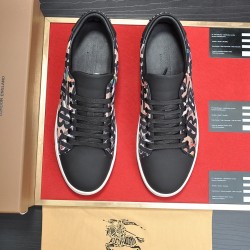 Burberry Shoes Casual Shoes
Women 35-41
