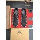 Burberry Shoes Casual Shoes
Women 35-41
