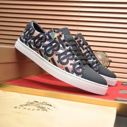 Burberry Shoes Casual Shoes
Women 35-41
