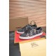 Burberry Shoes Casual Shoes
Women 35-41
