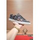 Burberry Shoes Casual Shoes
Women 35-41
