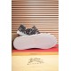 Burberry Shoes Casual Shoes
Women 35-41
