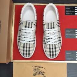 Burberry Shoes Casual Shoes
Women 35-41
