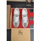 Burberry Shoes Casual Shoes
Women 35-41
