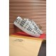 Burberry Shoes Casual Shoes
Women 35-41
