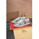 Burberry Shoes Casual Shoes
Women 35-41

