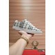 Burberry Shoes Casual Shoes
Women 35-41
