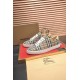 Burberry Shoes Casual Shoes
Women 35-41
