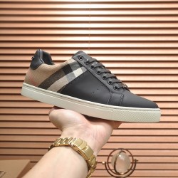 Burberry Shoes Casual Shoes
Women 35-41
