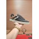 Burberry Shoes Casual Shoes
Women 35-41
