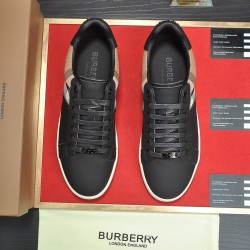 Burberry Shoes Casual Shoes
Women 35-41
