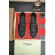 Burberry Shoes Casual Shoes
Women 35-41
