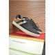 Burberry Shoes Casual Shoes
Women 35-41
