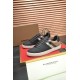 Burberry Shoes Casual Shoes
Women 35-41
