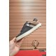 Burberry Shoes Casual Shoes
Women 35-41
