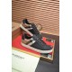 Burberry Shoes Casual Shoes
Women 35-41
