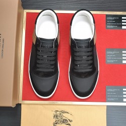 Burberry Shoes Casual Shoes
Women 35-41
