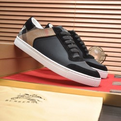Burberry Shoes Casual Shoes
Women 35-41
