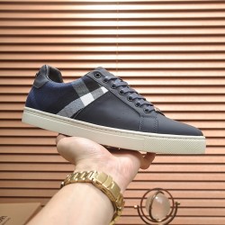 Burberry Shoes Casual Shoes
Women 35-41
