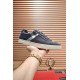 Burberry Shoes Casual Shoes
Women 35-41
