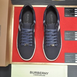 Burberry Shoes Casual Shoes
Women 35-41
