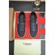 Burberry Shoes Casual Shoes
Women 35-41
