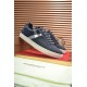 Burberry Shoes Casual Shoes
Women 35-41
