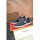 Burberry Shoes Casual Shoes
Women 35-41
