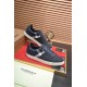 Burberry Shoes Casual Shoes
Women 35-41
