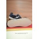 Burberry Shoes Casual Shoes
Women 35-41
