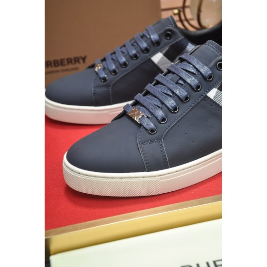 Burberry Shoes Casual Shoes
Women 35-41
