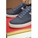 Burberry Shoes Casual Shoes
Women 35-41
