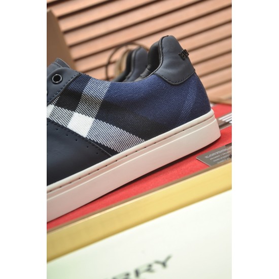 Burberry Shoes Casual Shoes
Women 35-41
