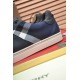 Burberry Shoes Casual Shoes
Women 35-41
