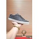 Burberry Shoes Casual Shoes
Women 35-41
