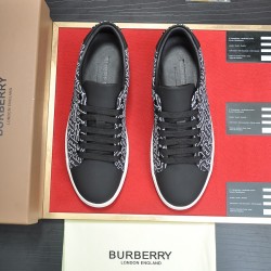 Burberry Shoes Casual Shoes
Women 35-41
