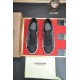 Burberry Shoes Casual Shoes
Women 35-41
