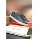 Burberry Shoes Casual Shoes
Women 35-41
