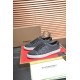 Burberry Shoes Casual Shoes
Women 35-41
