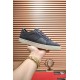 Burberry Shoes Casual Shoes
Women 35-41
