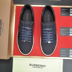 Burberry Shoes Casual Shoes
Women 35-41
