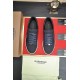 Burberry Shoes Casual Shoes
Women 35-41
