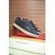 Burberry Shoes Casual Shoes
Women 35-41
