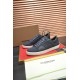 Burberry Shoes Casual Shoes
Women 35-41
