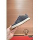 Burberry Shoes Casual Shoes
Women 35-41
