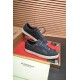 Burberry Shoes Casual Shoes
Women 35-41
