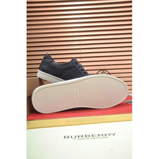 Burberry Shoes Casual Shoes
Women 35-41

