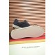 Burberry Shoes Casual Shoes
Women 35-41
