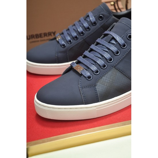 Burberry Shoes Casual Shoes
Women 35-41
