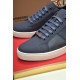 Burberry Shoes Casual Shoes
Women 35-41
